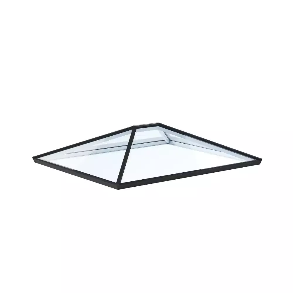 Bespoke Korniche Roof Light