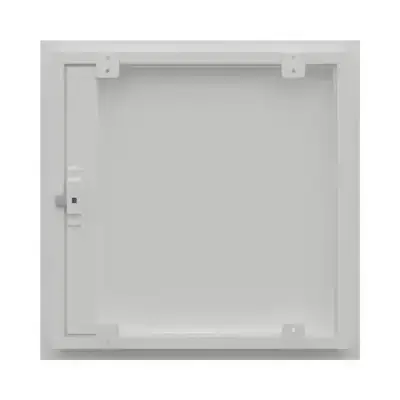 Bespoke Metal Access Panel - Metal Hatch - Made to Measure.